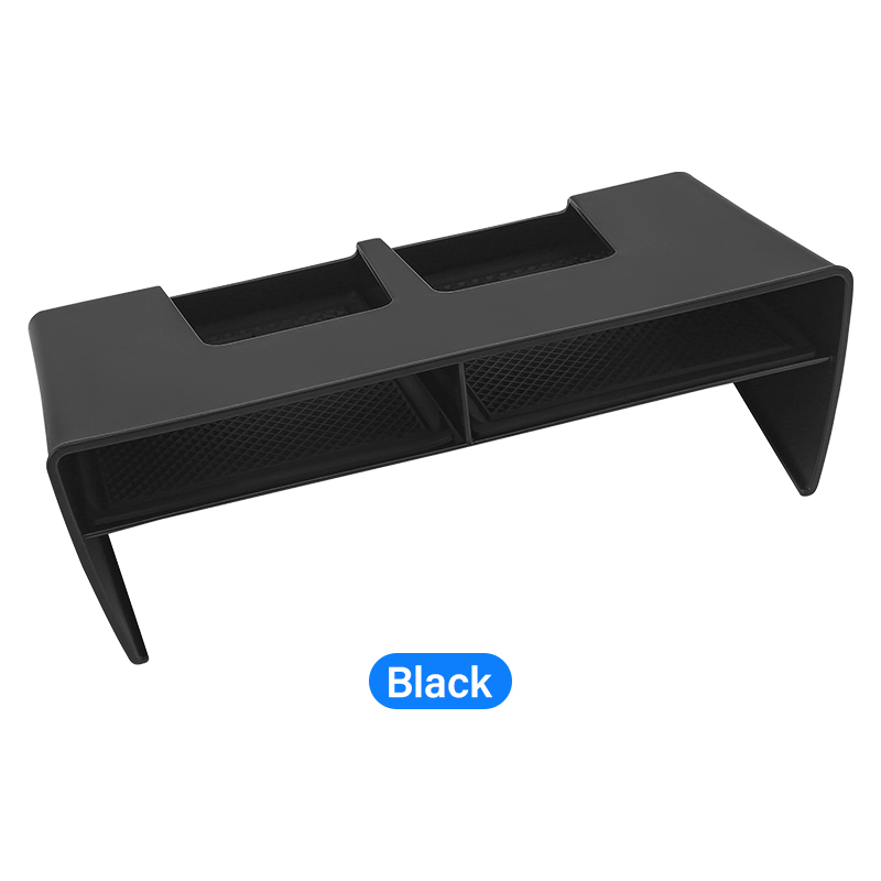 Car Central Console Storage Bo - Car Accessories Website ulasan dan harga