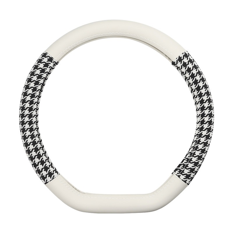 Fit for 2026 ORA 5 Ultra Thin  - Car Accessories Website ulasan dan harga