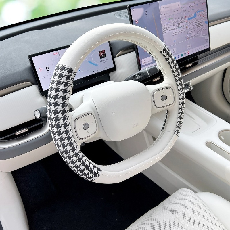 Fit for 2026 ORA 5 Ultra Thin  - Car Accessories Website ulasan dan harga