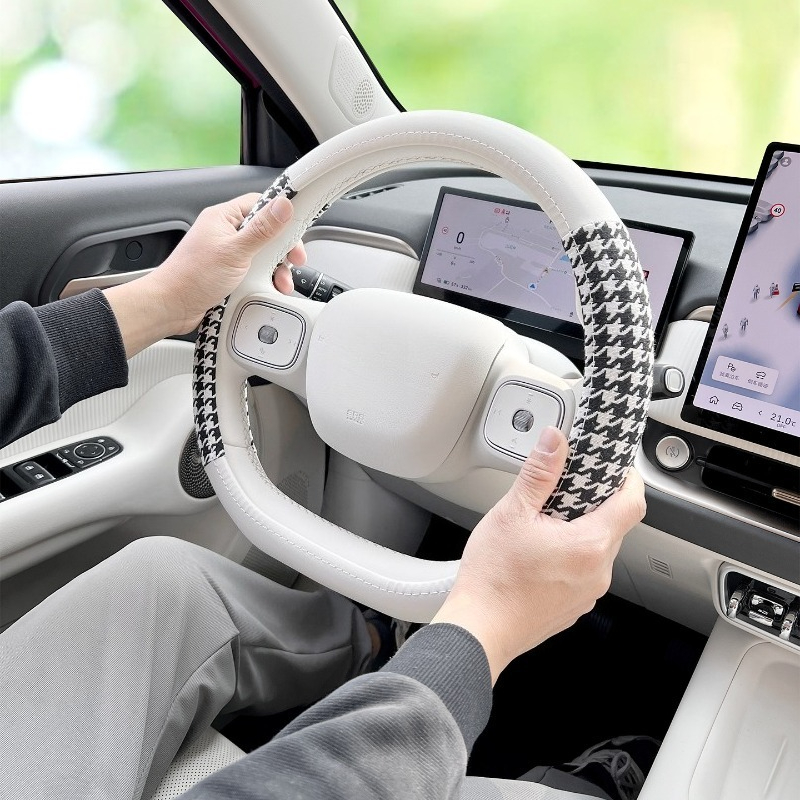 Fit for 2026 ORA 5 Ultra Thin  - Car Accessories Website ulasan dan harga