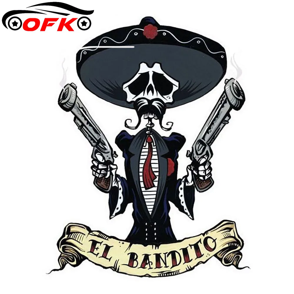Car Accessories EL BANDITO Sku - Car Accessories On Amazon ulasan dan harga