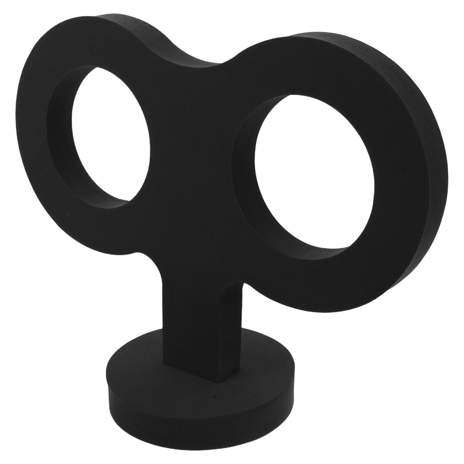 Universal 3D Car Roof Decorati - Car Accessories Unique ulasan dan harga