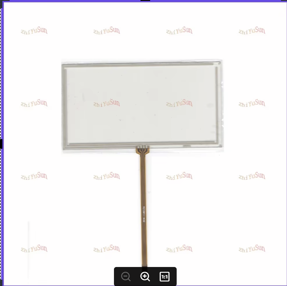 ZhiYuSun use JVC KW419 compati - Car Accessories Jvc ulasan dan harga