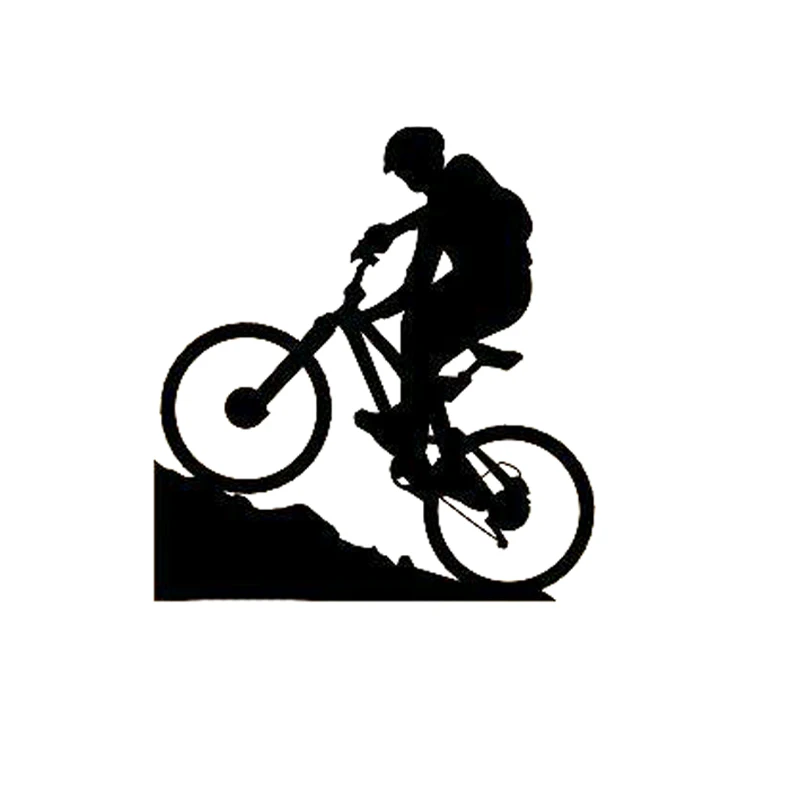 Car Decals Accessories Sticker - Car Accessories On Amazon ulasan dan harga