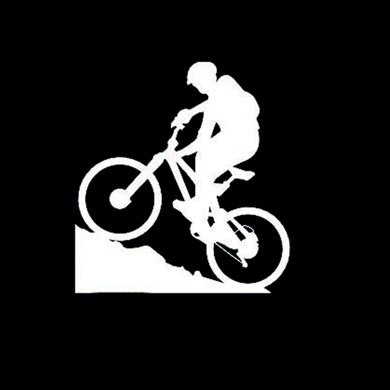 Car Decals Accessories Sticker - Car Accessories On Amazon ulasan dan harga