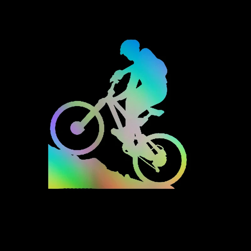 Car Decals Accessories Sticker - Car Accessories On Amazon ulasan dan harga
