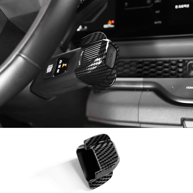 Fit For New Kia EV5 EV9 Steeri - Car Accessories Website ulasan dan harga