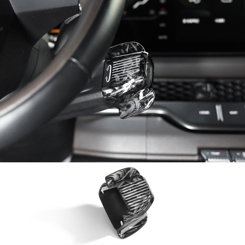 Fit For New Kia EV5 EV9 Steeri - Car Accessories Website ulasan dan harga