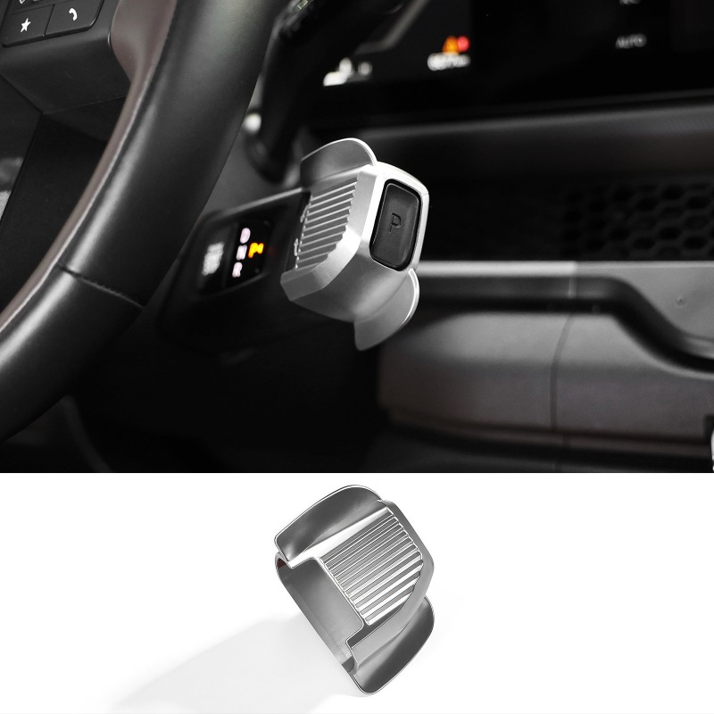 Fit For New Kia EV5 EV9 Steeri - Car Accessories Website ulasan dan harga