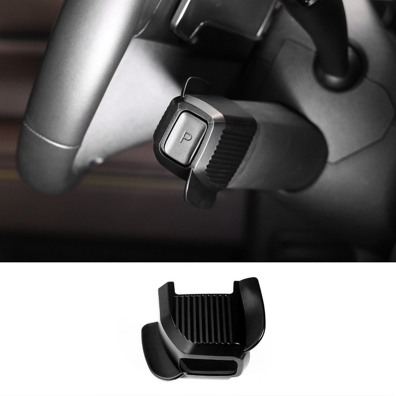 Fit For New Kia EV5 EV9 Steeri - Car Accessories Website ulasan dan harga