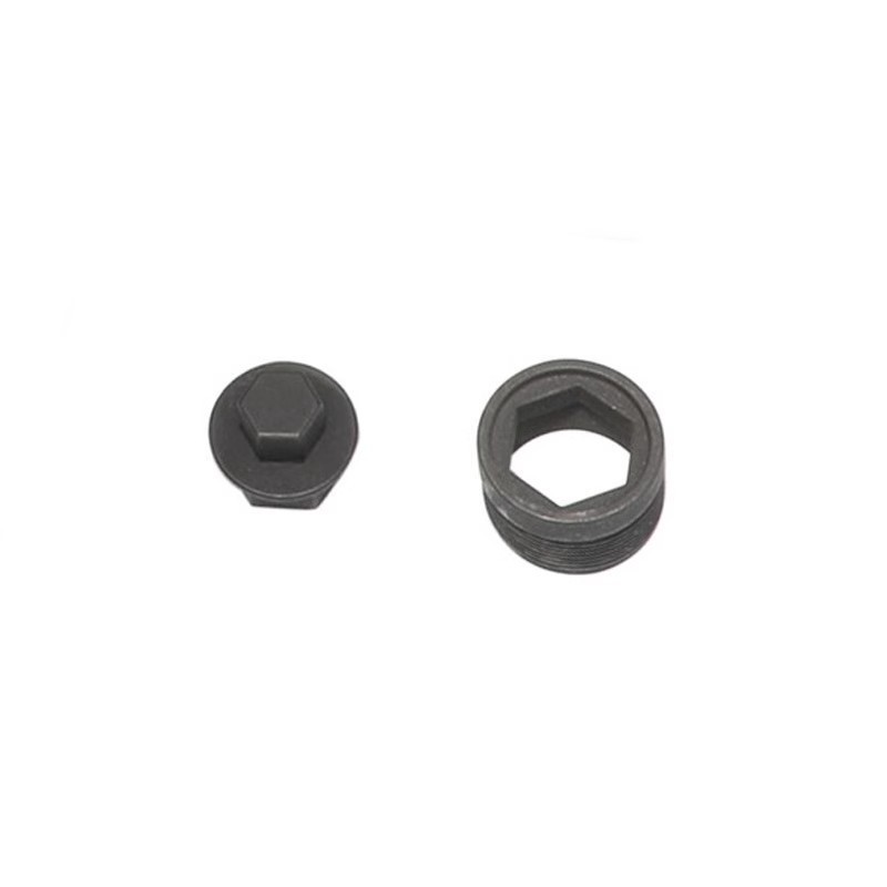 For BMW N47 N57 B37 B47 B57 Hi - Car Accessories Workshop ulasan dan harga