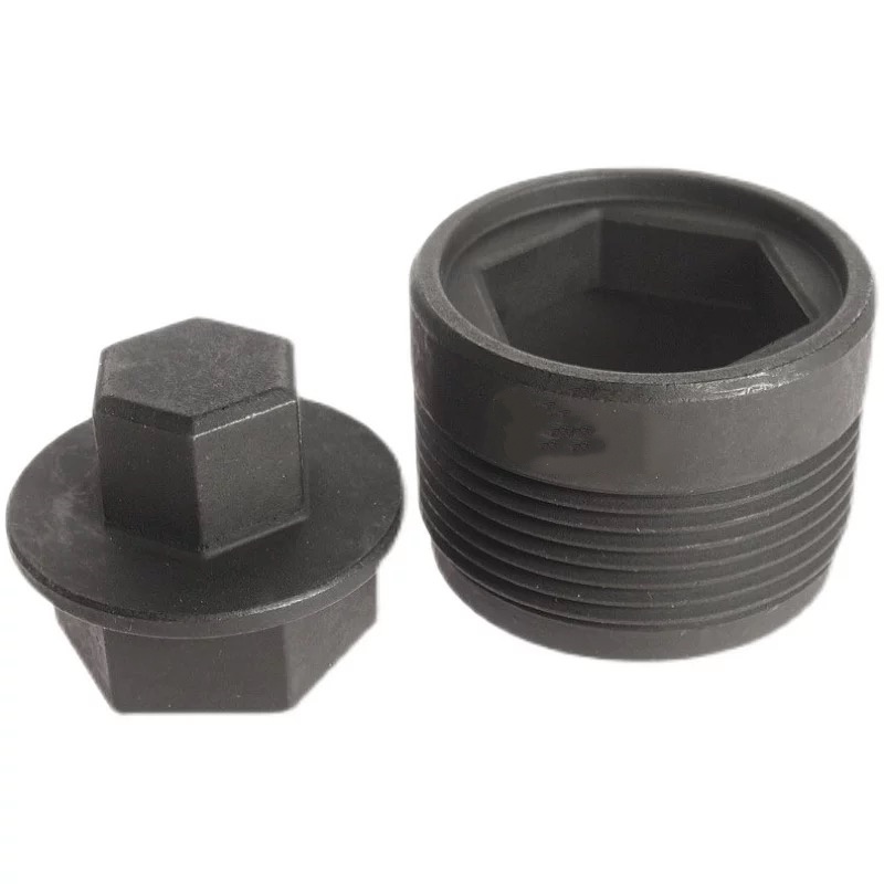 For BMW N47 N57 B37 B47 B57 Hi - Car Accessories Workshop ulasan dan harga