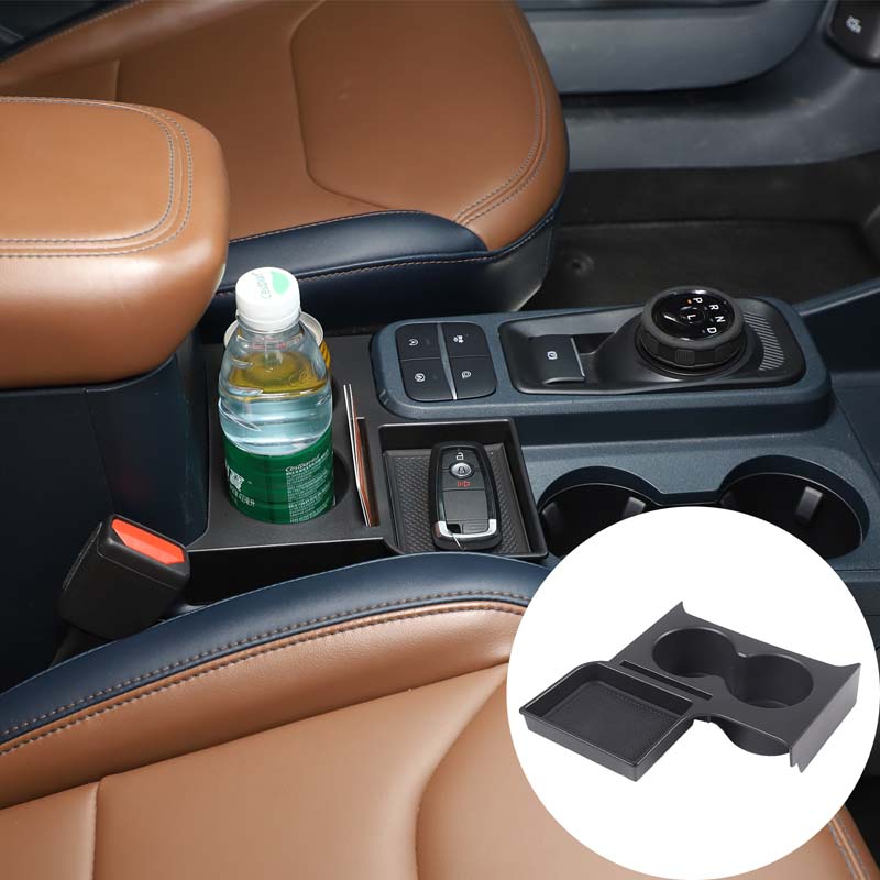 Car Center Console Storage Box - Car Accessories Website ulasan dan harga