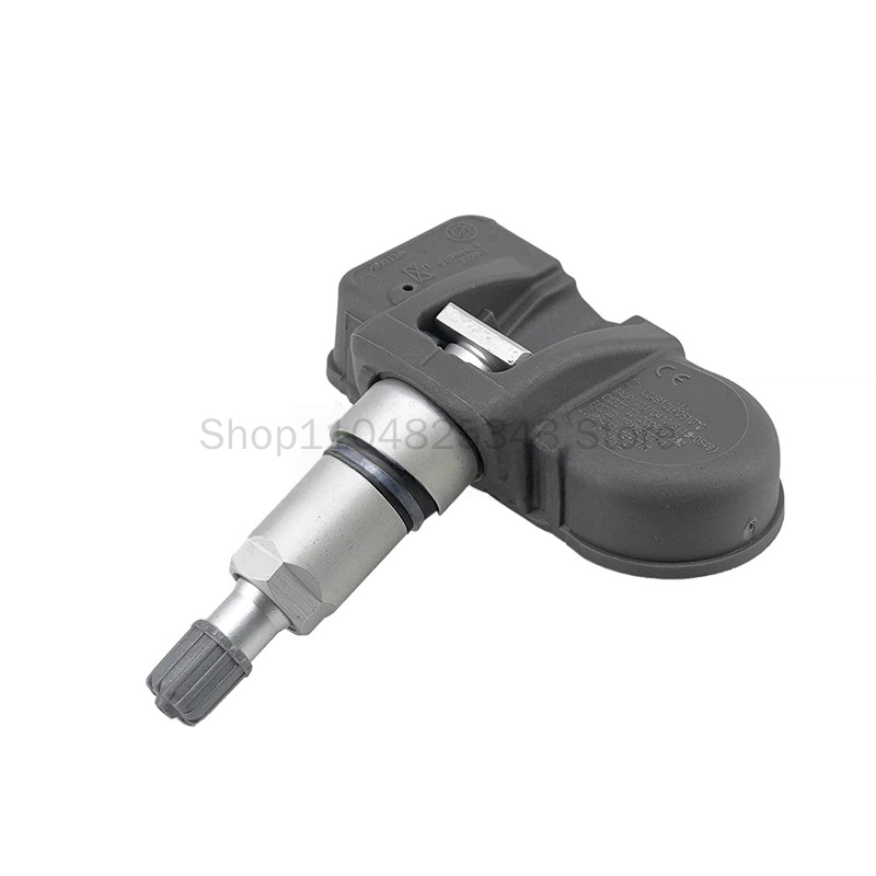 A0025409617 For Mercedes-Benz  - Tire Pressure Monitor ulasan dan harga