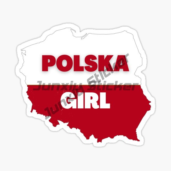 MADE IN POLAND Polish Map Pers - Car Accessories On Amazon ulasan dan harga