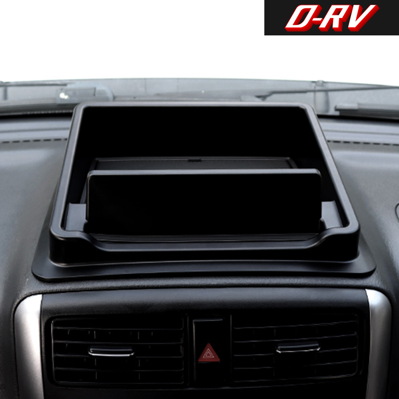 Car Dashboard Storage Box Cent - Car Accessories Website ulasan dan harga