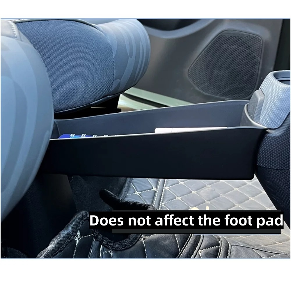 For Leapmotor T03 2024 2025 Ce - Car Accessories Website ulasan dan harga