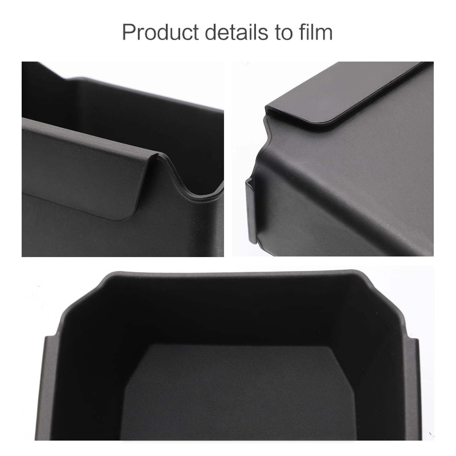 for Mitsubishi Delica Mini 202 - Car Accessories Website ulasan dan harga