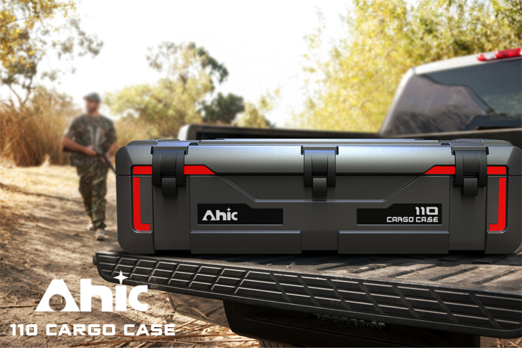 New Unique 4x4 Outdoor Camping - Car Accessories Unique ulasan dan harga