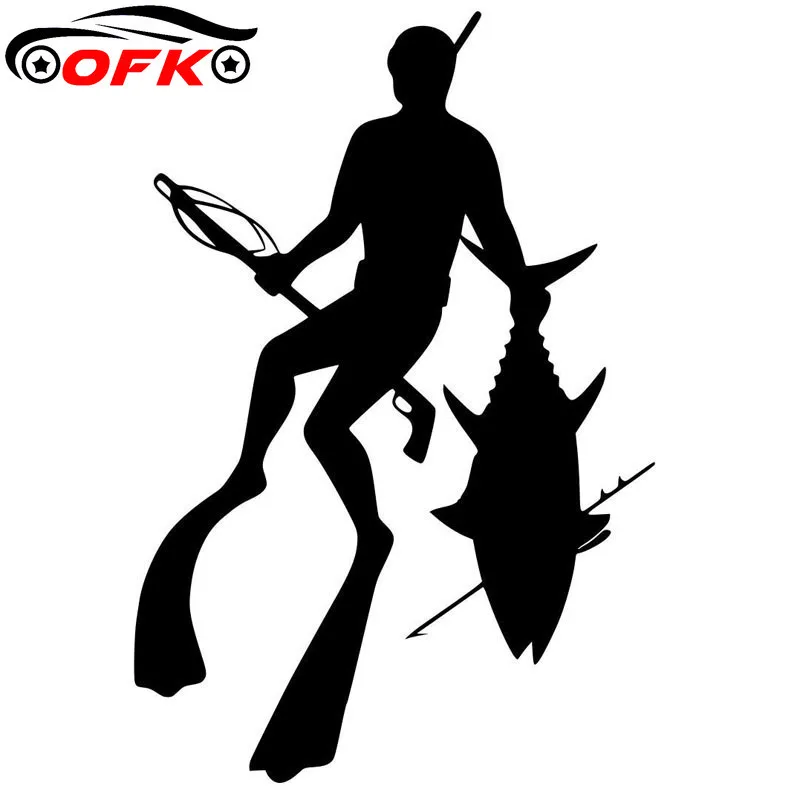 Car Stickers Decor Motorcycle  - Car Accessories On Amazon ulasan dan harga