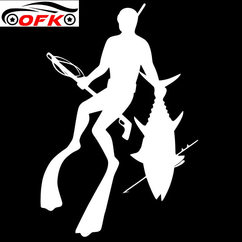 Car Stickers Decor Motorcycle  - Car Accessories On Amazon ulasan dan harga