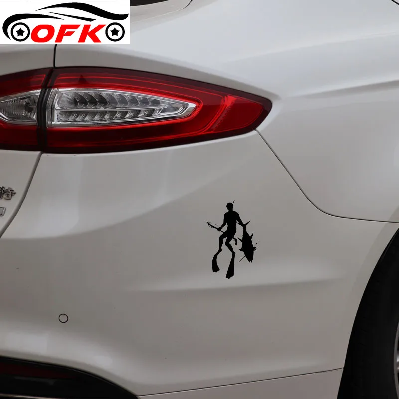 Car Stickers Decor Motorcycle  - Car Accessories On Amazon ulasan dan harga