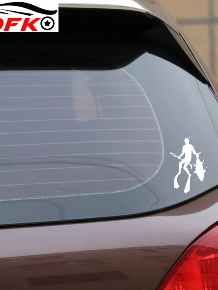Car Stickers Decor Motorcycle  - Car Accessories On Amazon ulasan dan harga