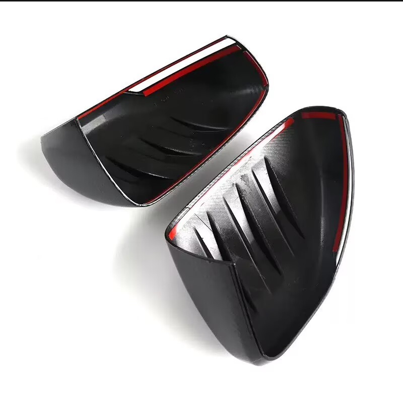 Fit For Changan Deepal S05 202 - Car Accessories Unique ulasan dan harga