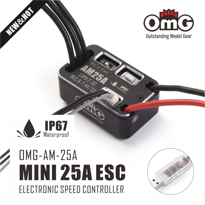 Omg Remote Control Car Accesso - Car Accessories Omg ulasan dan harga