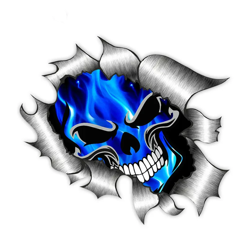 Car Stickers Decor Motorcycle  - Car Accessories On Amazon ulasan dan harga