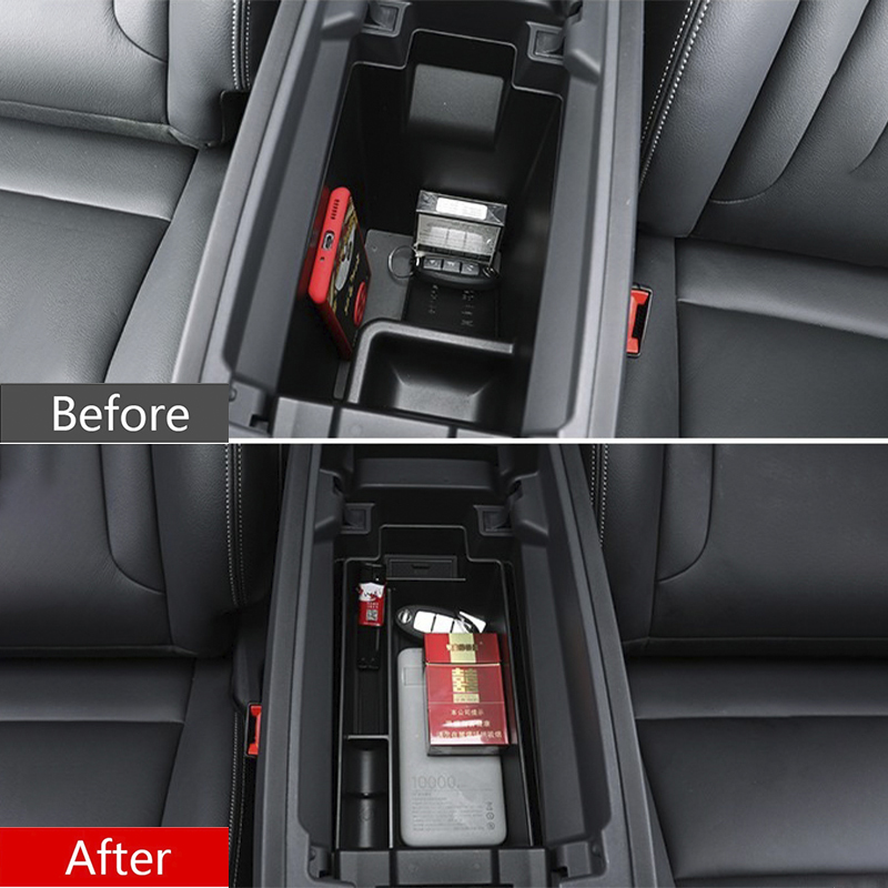 For Nissan X-Trail 2021 2022 2 - Car Accessories Website ulasan dan harga